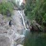 AjjuRam