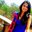 Akanksha Singh