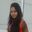 Akanxa Mishra