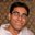 Akash Bathla