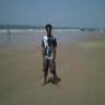AkashDeep6