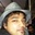 Akash Singh