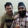 AkashdeepSinghMakkar