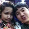 Akemedis