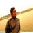 Akhil Saigal