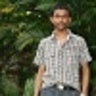 AkhilSuresh