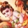 AkhileshJain