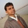 AkhileshKumar6