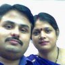 AkhileshSharma10