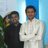 Akhilesh Sharma