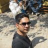 Akhilesh Singh