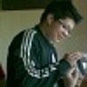 Akhow