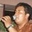 Akhsanul Ni'am Laksono