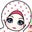 Popy Puspitasari