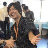 AkihiroYasuda