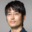 Akira Tanimoto