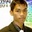 Akmal Farhan Aziz