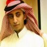AkramSallam