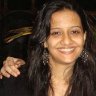 AkrutiDesai