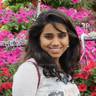 AkrutiPatel1