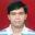 Akshar Tiwari