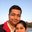 Akshat Jain