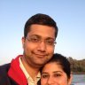 AkshatJain11