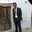 Akshat Pareek
