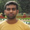AkshatSrivastava