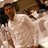 Akshay Bansal