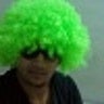 AkshayHalve