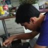 AkshayJain20