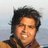 Akshay Joshi