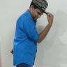 AkshayKapadia1