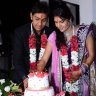 AkshayKhandelwal