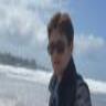 AkshayKoul1