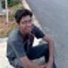 AkshayRathi