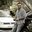 Akshay Reddy