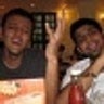 AkshaySingh3