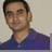 Akshay Singh