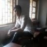 AkshaySurve