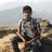 Akshay Taru