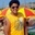 Akshay Umarjee
