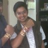 AkshayUpadhyay