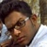 AkshayVannery