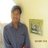 Akshaya Kumar Rawat