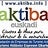 Aktiba, Asociación de Empresas de Turismo Activo de Euskadi