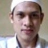 AkuPemimpi
