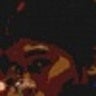 AkuPunye87