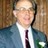 Albert Simard
